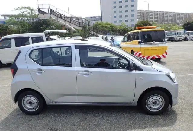 WhatsApp Image 2025-09-08 at 17.47.19.webp