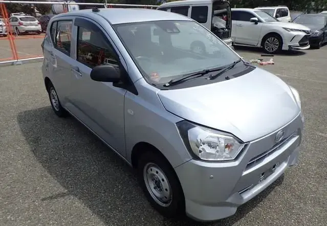 WhatsApp Image 2025-09-08 at 17.47.19 (1).webp