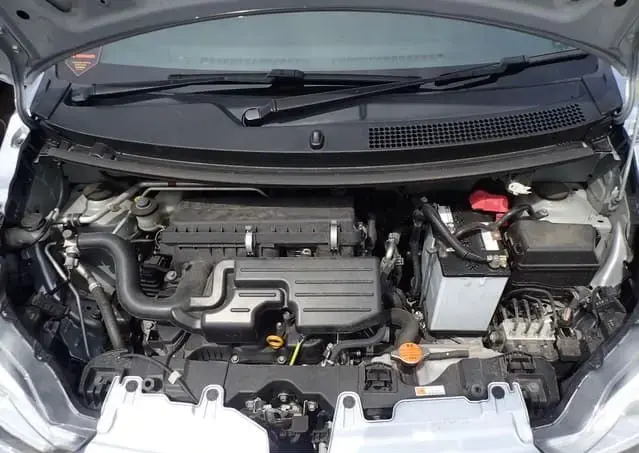 WhatsApp Image 2025-09-08 at 17.47.20.webp