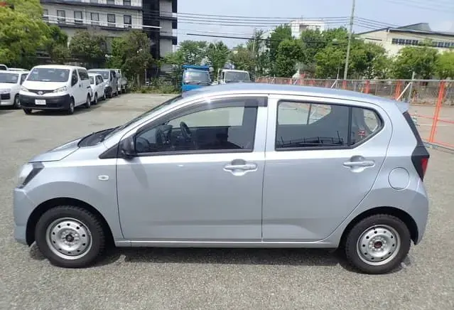 WhatsApp Image 2025-09-08 at 17.47.18 (1).webp