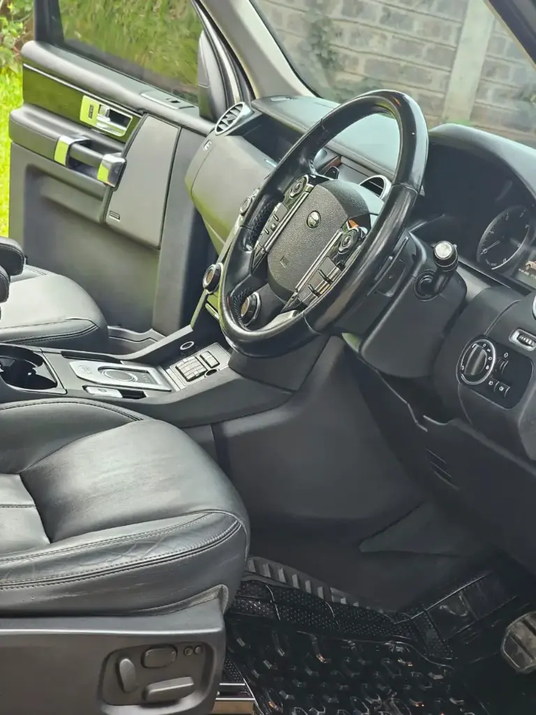 WhatsApp Image 2025-09-10 at 12.04.34 (1).webp