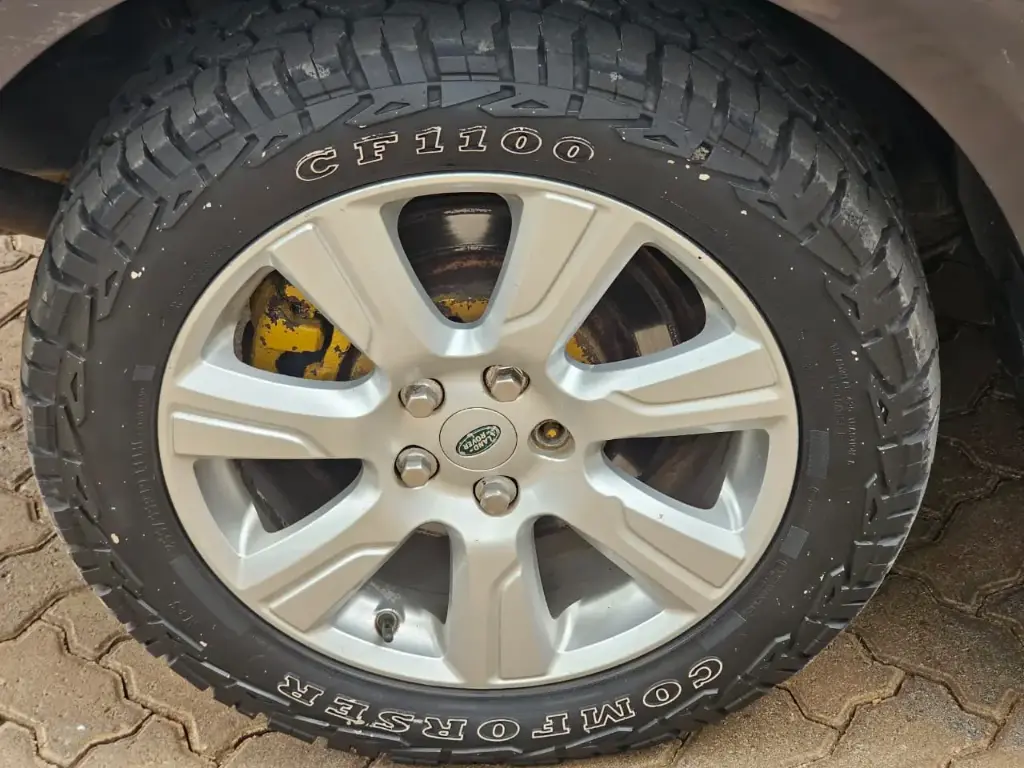 WhatsApp Image 2025-09-10 at 12.04.34.webp