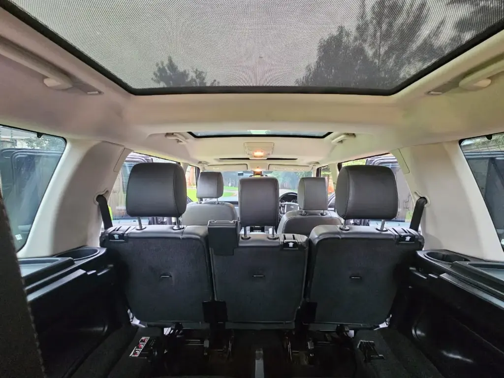 WhatsApp Image 2025-09-10 at 12.05.50.webp