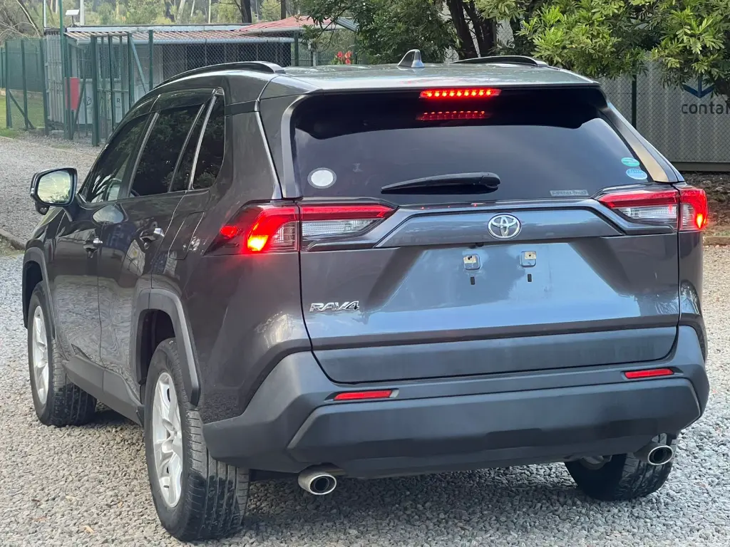 WhatsApp Image 2026-03-11 at 00.29.31 (3).webp