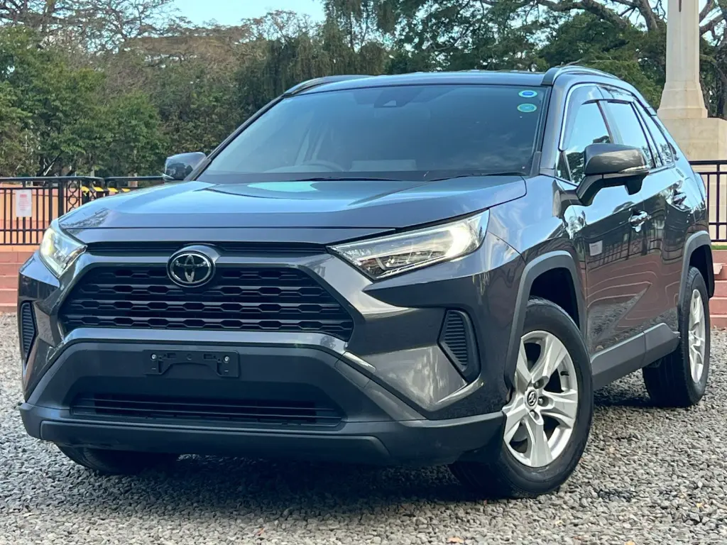 WhatsApp Image 2026-03-11 at 00.29.32 (1).webp