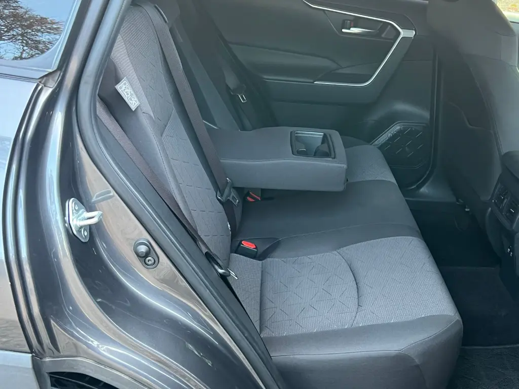 WhatsApp Image 2026-03-11 at 00.29.31 (1).webp