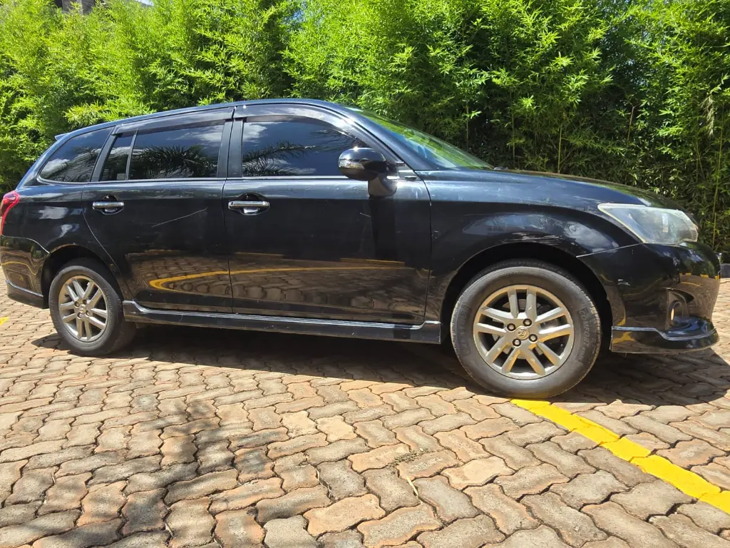 WhatsApp Image 2026-03-11 at 13.54.40.webp