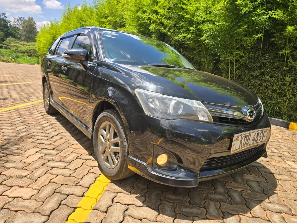 WhatsApp Image 2026-03-11 at 13.54.38.webp