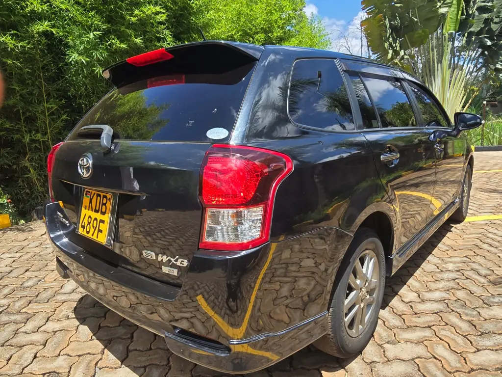 WhatsApp Image 2026-03-11 at 13.54.43.webp