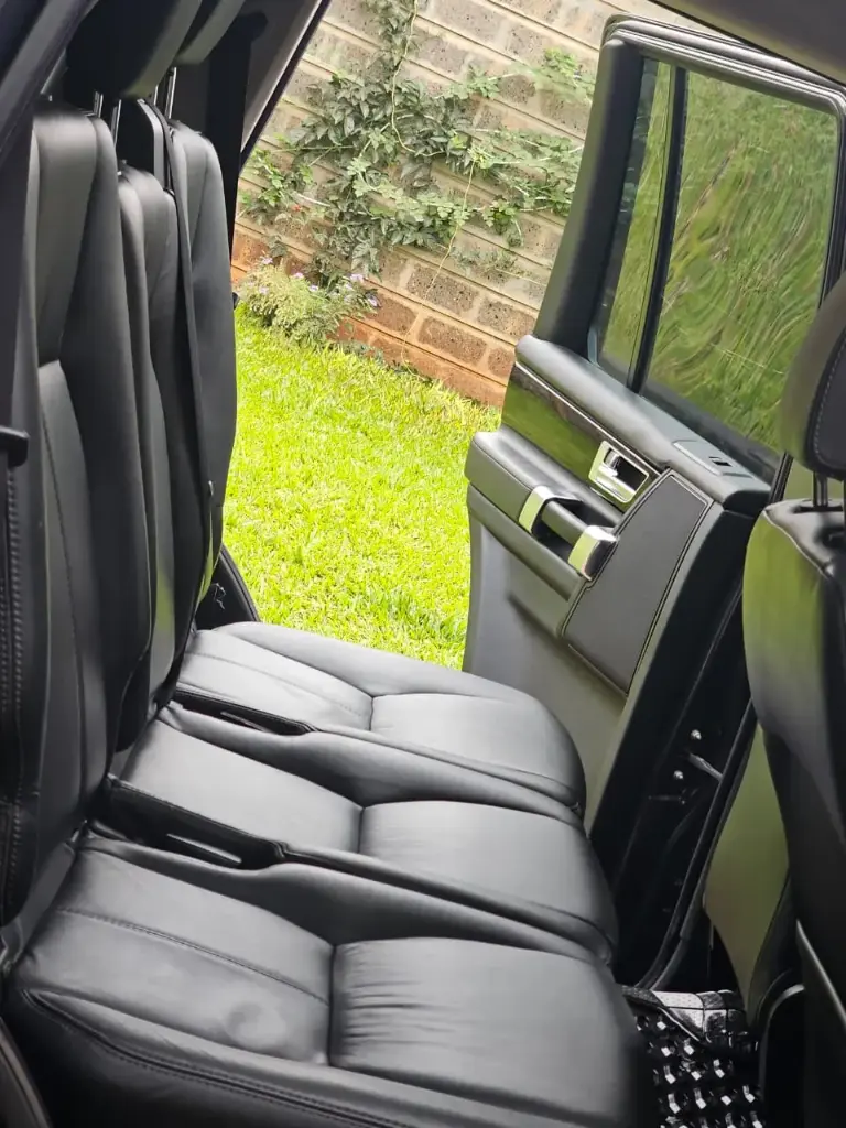 WhatsApp Image 2025-09-10 at 12.05.50 (1).webp