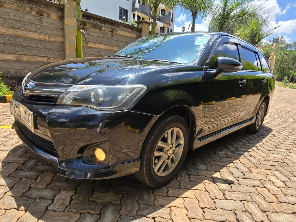 WhatsApp Image 2026-03-11 at 13.54.39.webp