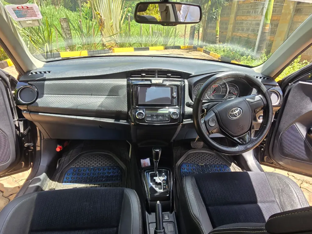 WhatsApp Image 2026-03-11 at 13.54.49.webp