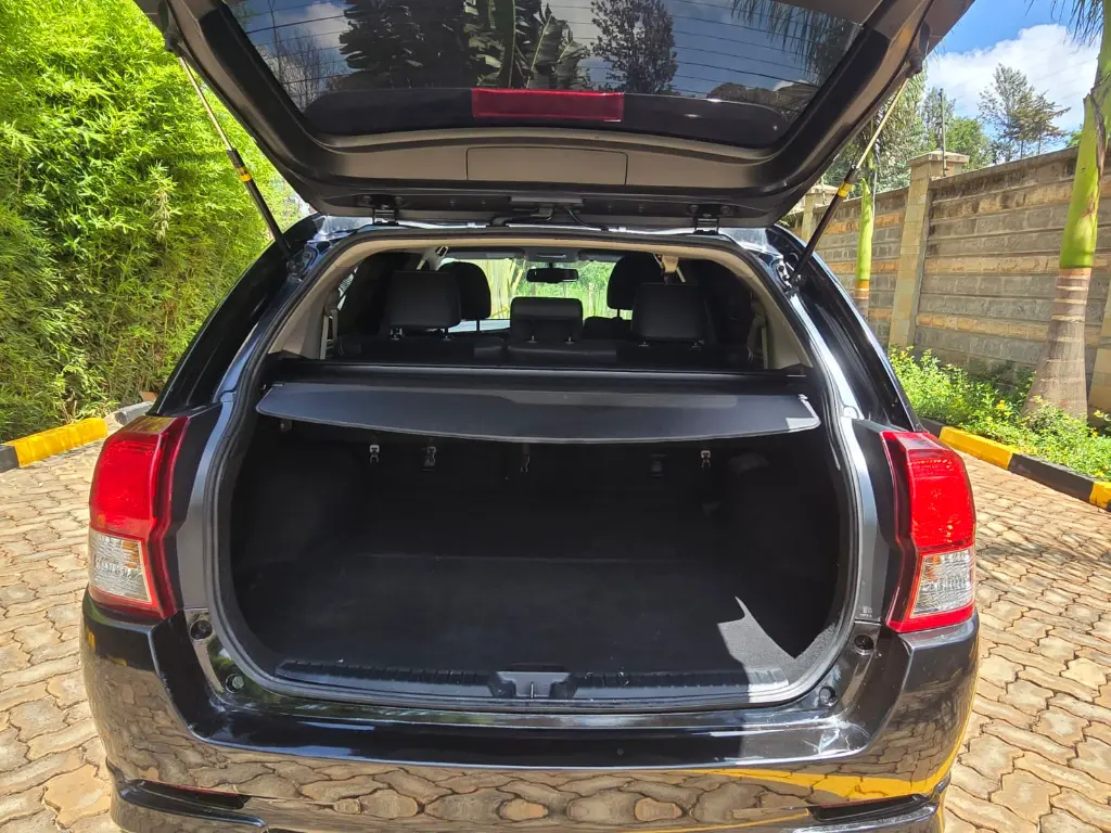 WhatsApp Image 2026-03-11 at 13.54.44.webp