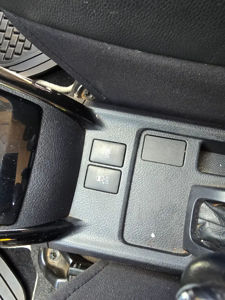 WhatsApp Image 2026-03-11 at 13.54.52.webp