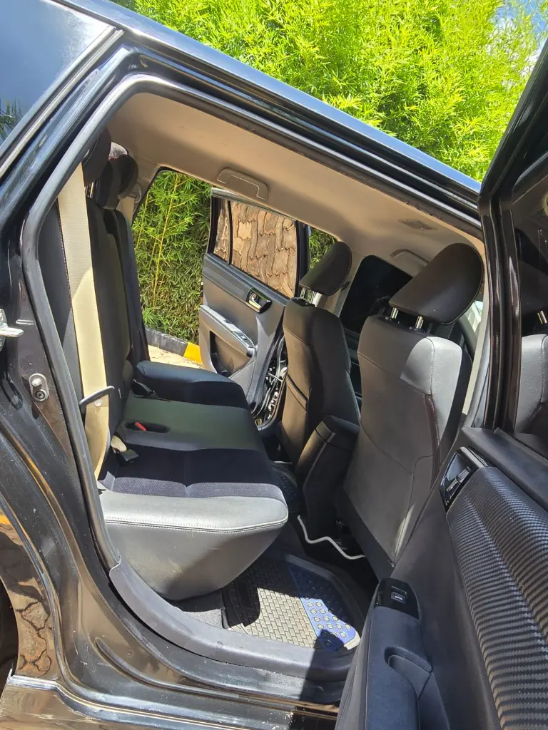 WhatsApp Image 2026-03-11 at 13.54.46.webp