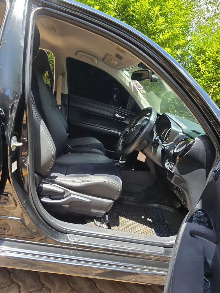 WhatsApp Image 2026-03-11 at 13.54.47.webp