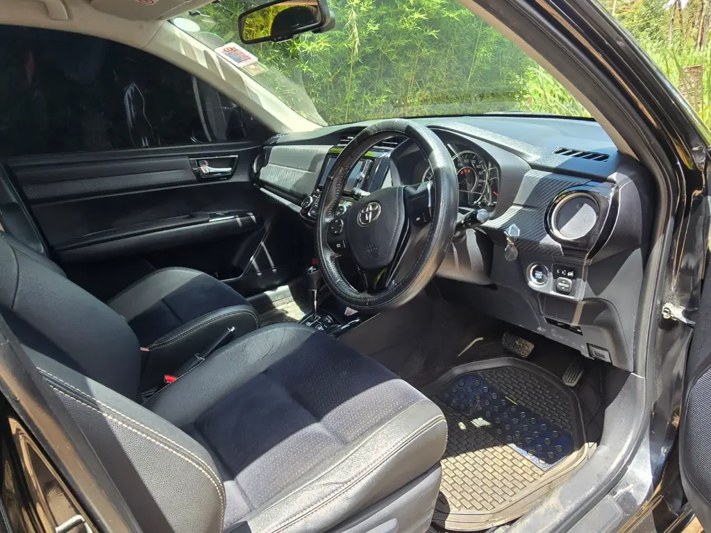 WhatsApp Image 2026-03-11 at 13.54.45.webp