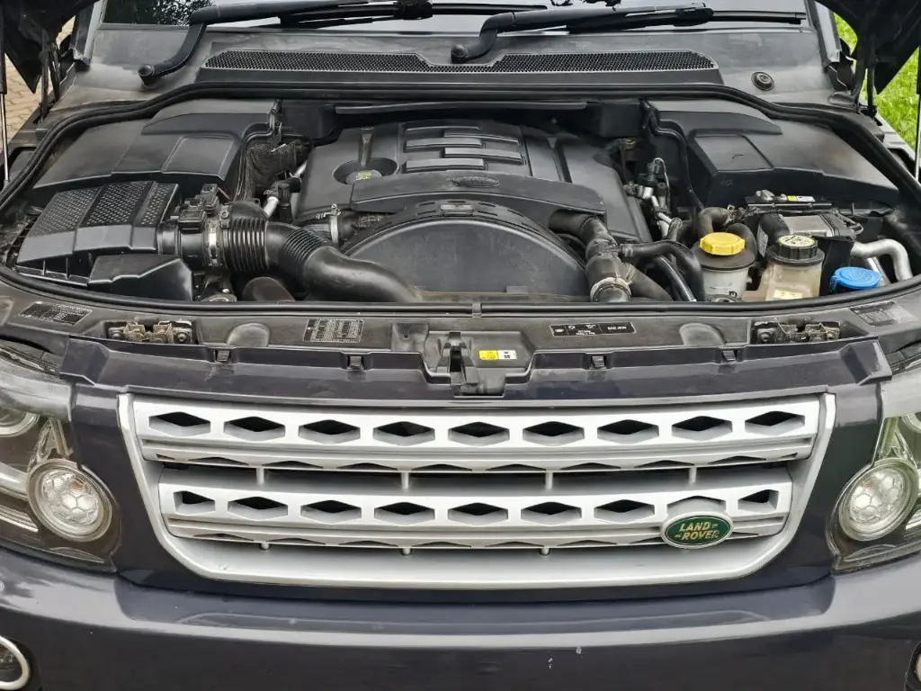 WhatsApp Image 2025-09-10 at 12.05.51.webp