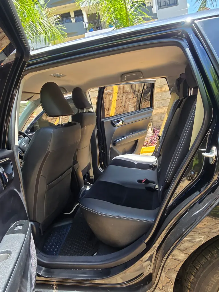 WhatsApp Image 2026-03-11 at 13.54.48.webp