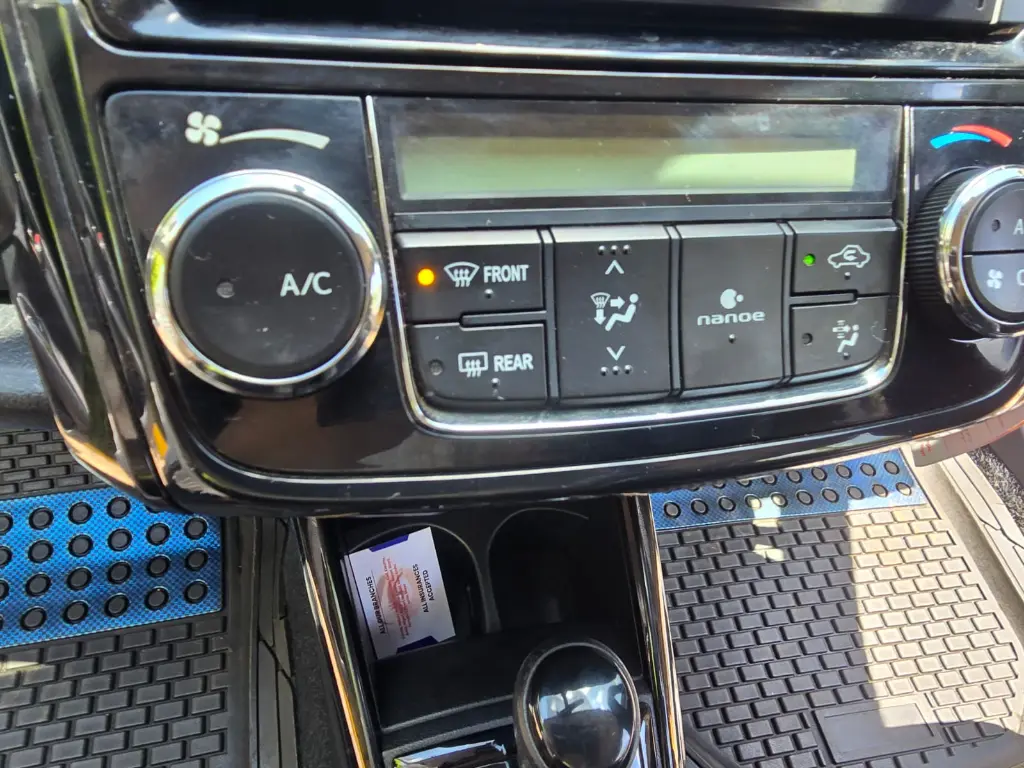 WhatsApp Image 2026-03-11 at 13.54.51.webp