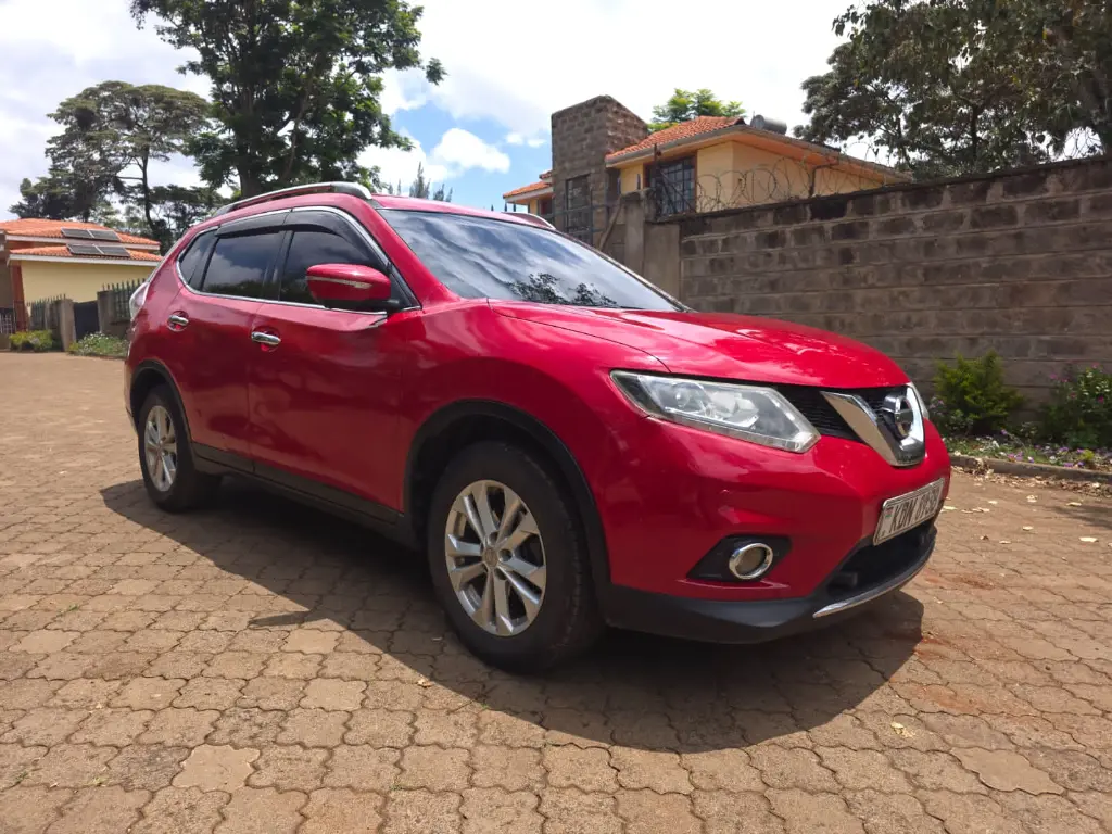 WhatsApp Image 2026-03-12 at 23.30.01.webp