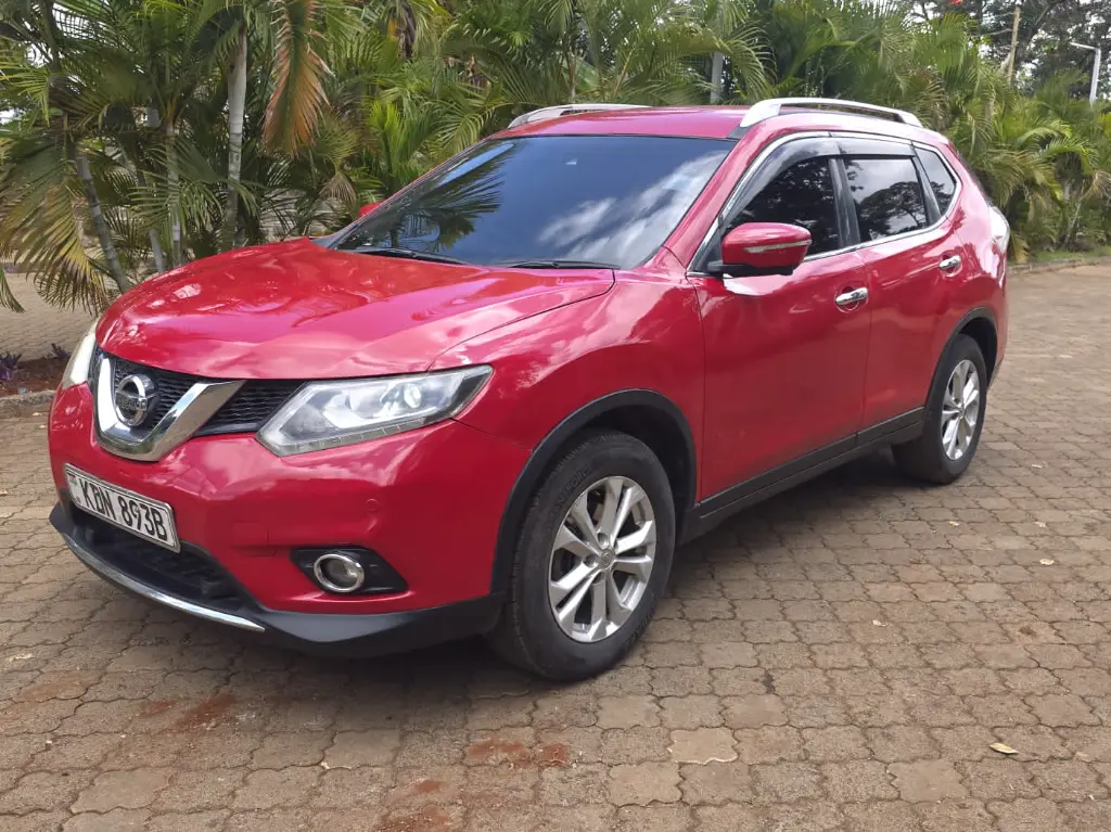 WhatsApp Image 2026-03-12 at 23.30.01 (1).webp