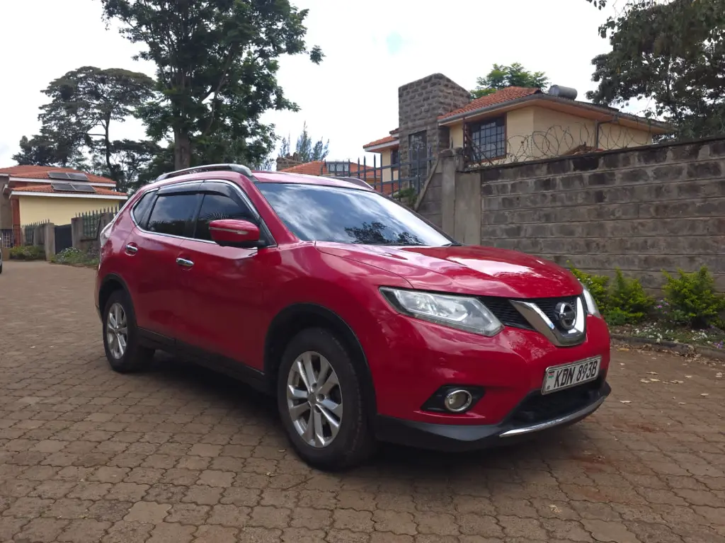 WhatsApp Image 2026-03-12 at 23.30.00 (2).webp