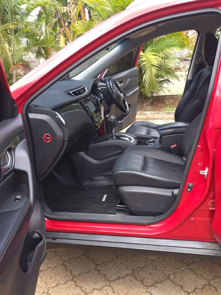 WhatsApp Image 2026-03-12 at 23.29.59.webp