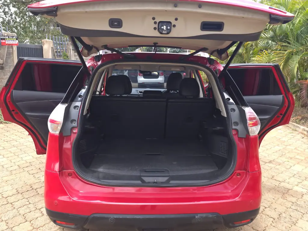 WhatsApp Image 2026-03-12 at 23.30.00.webp