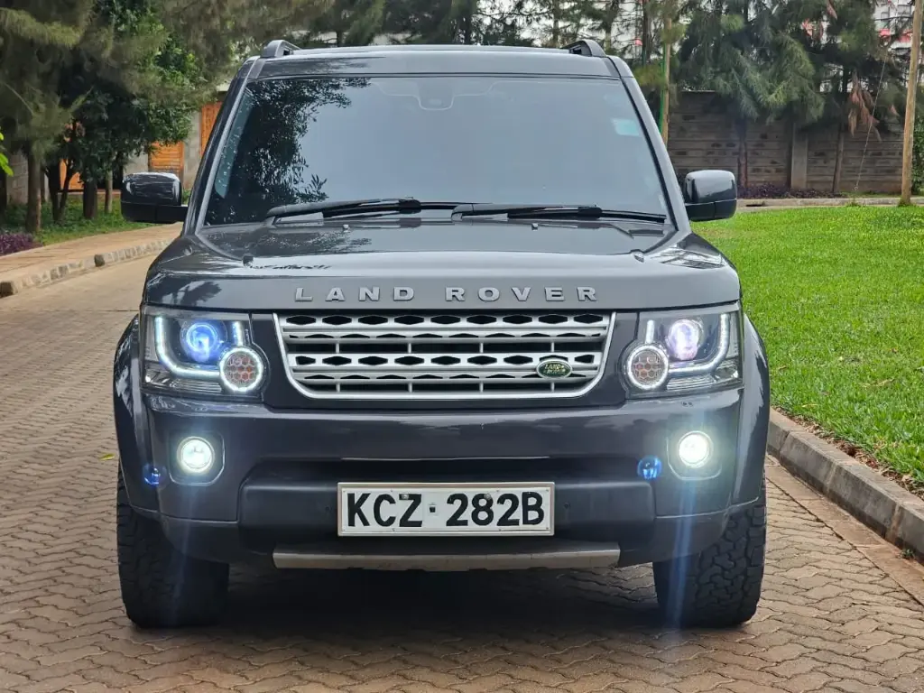 WhatsApp Image 2025-09-10 at 12.04.35 (1).webp