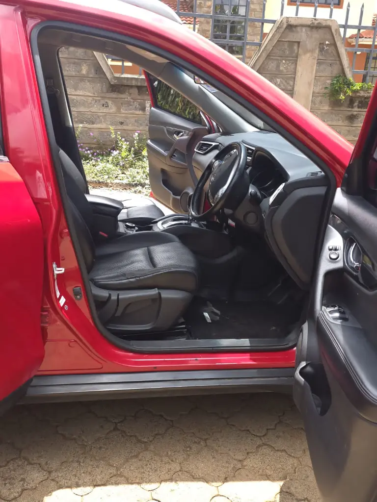 WhatsApp Image 2026-03-12 at 23.29.58 (2).webp