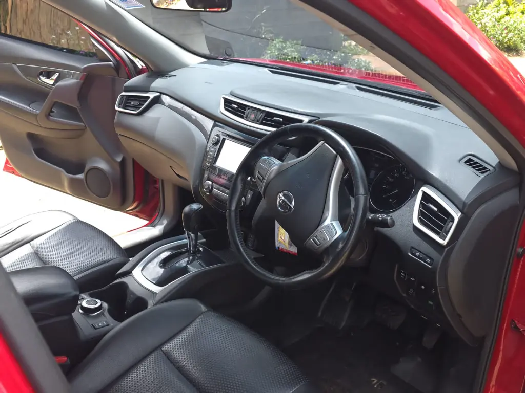 WhatsApp Image 2026-03-12 at 23.29.58.webp