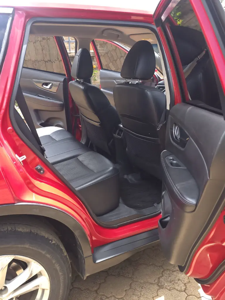 WhatsApp Image 2026-03-12 at 23.29.58 (1).webp