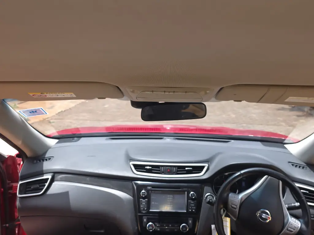 WhatsApp Image 2026-03-12 at 23.29.59 (2).webp