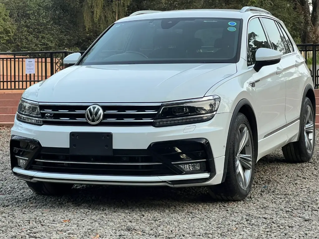 WhatsApp Image 2026-03-13 at 00.07.25.webp