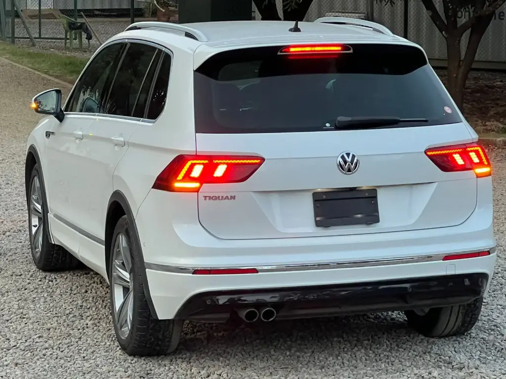 WhatsApp Image 2026-03-13 at 00.07.22.webp