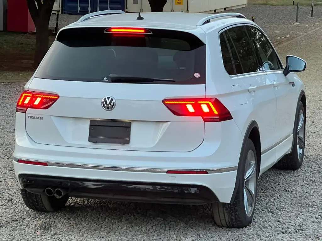 WhatsApp Image 2026-03-13 at 00.07.26 (1).webp