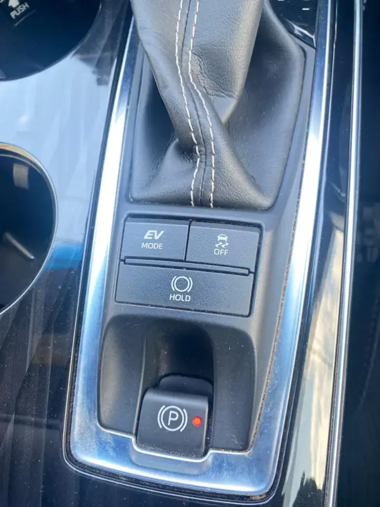 WhatsApp Image 2025-09-03 at 20.18.16 (1).webp