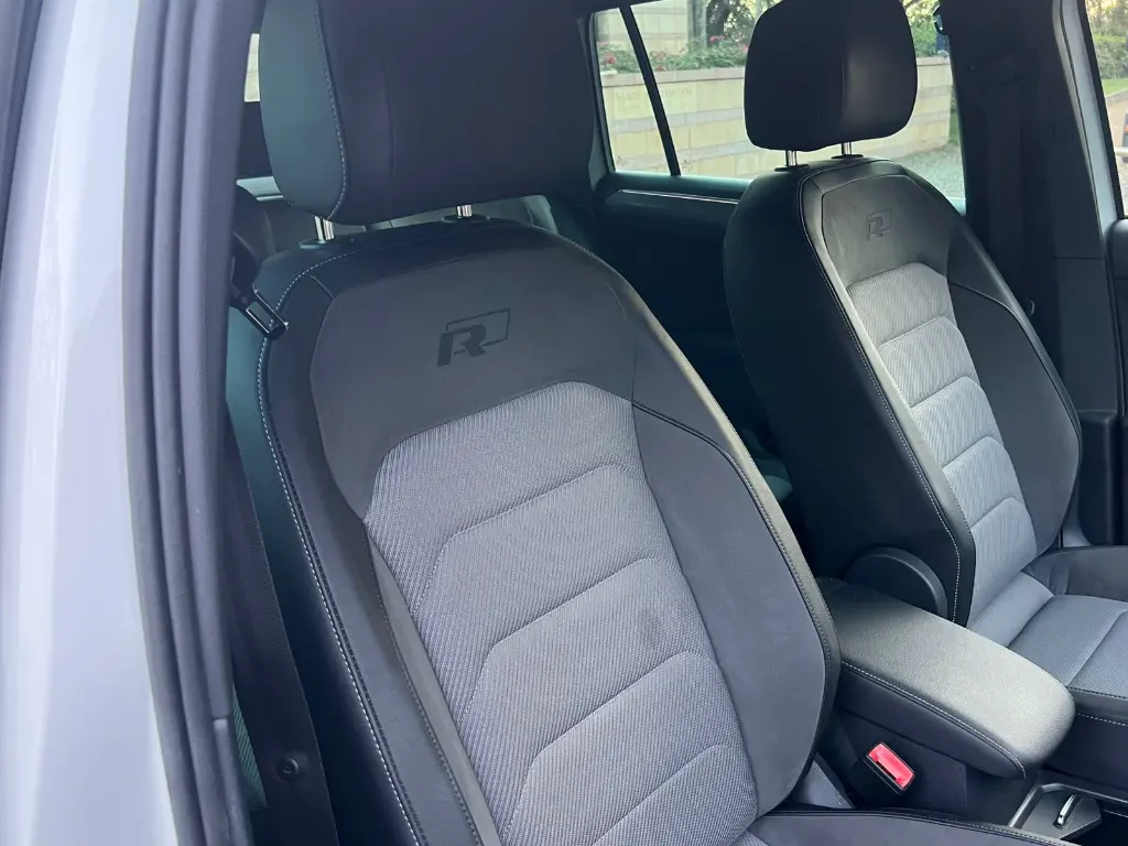 WhatsApp Image 2026-03-13 at 00.07.23 (1).webp