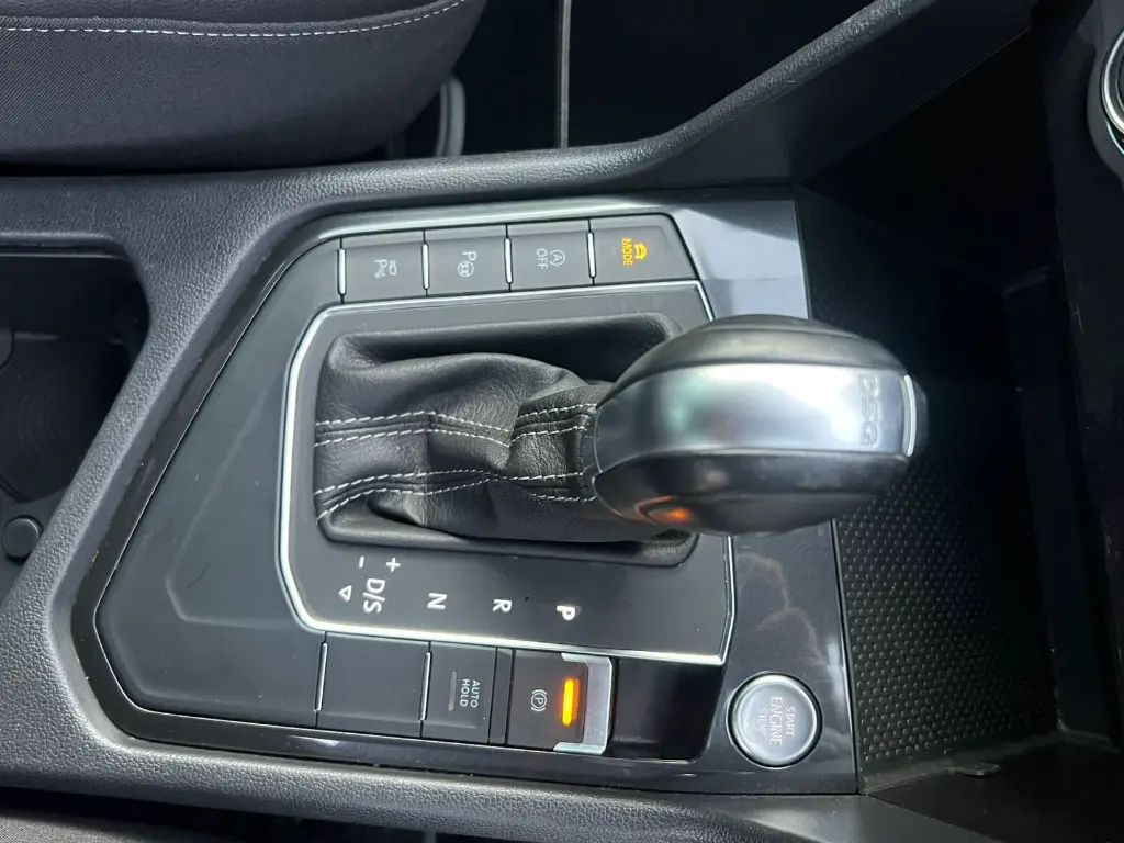 WhatsApp Image 2026-03-13 at 00.07.23.webp