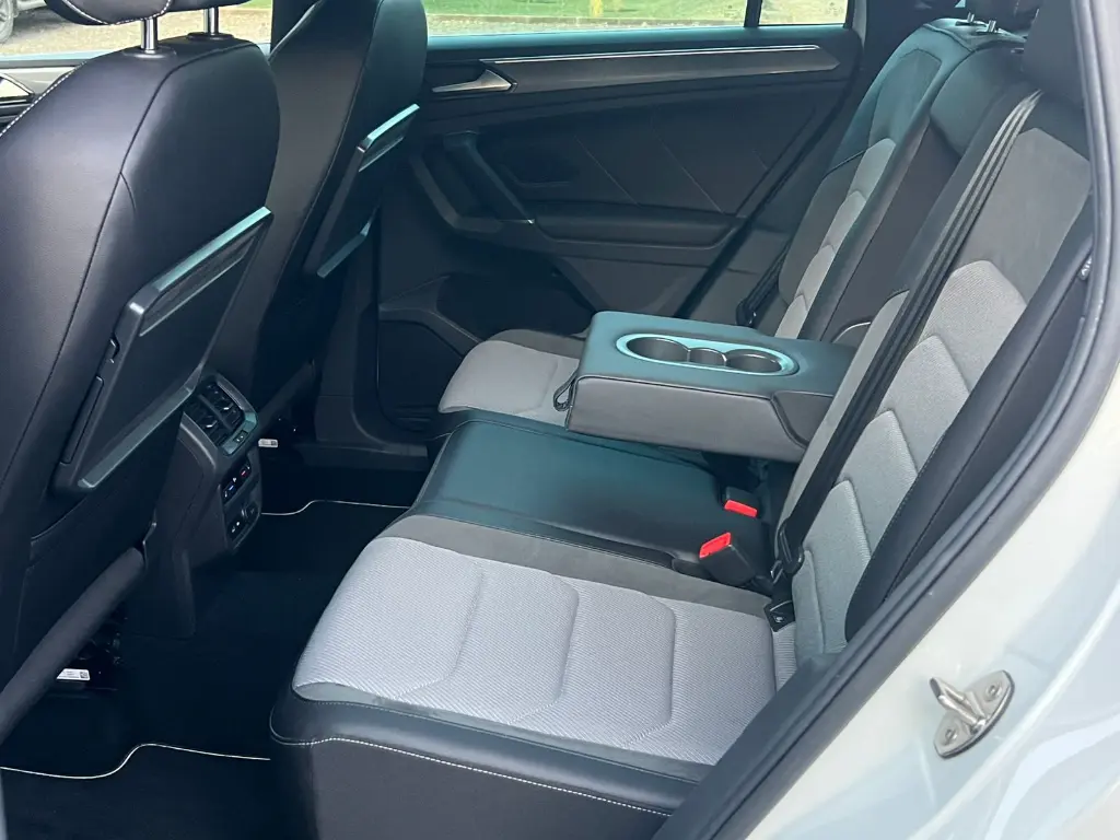 WhatsApp Image 2026-03-13 at 00.07.27 (1).webp