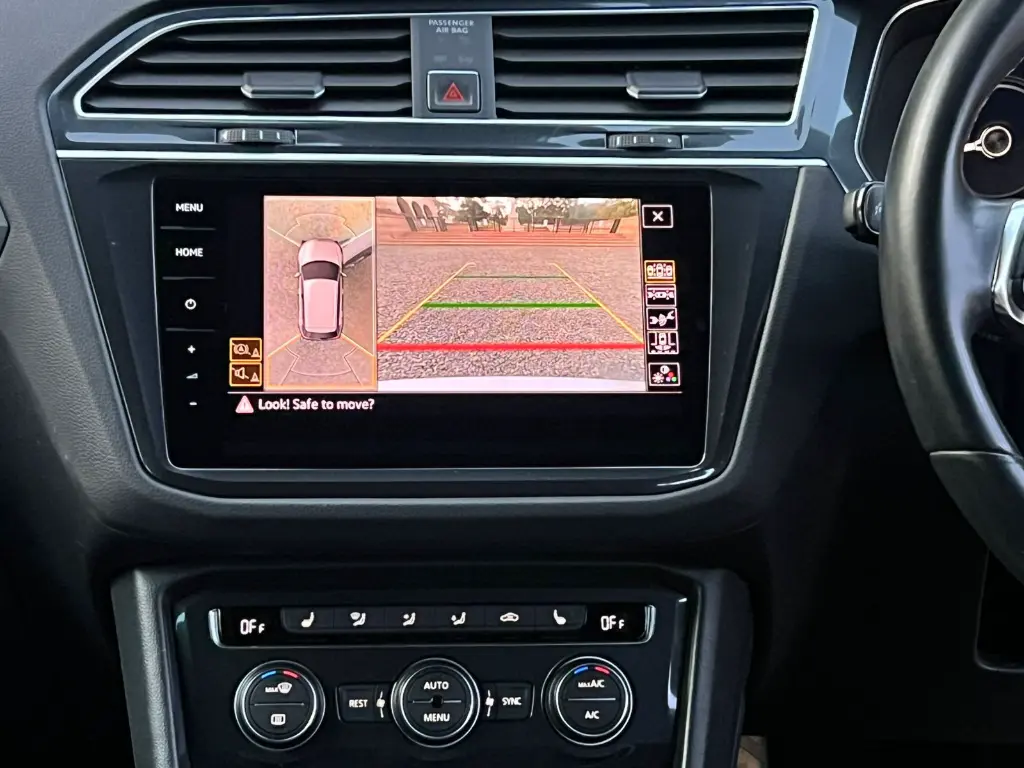 WhatsApp Image 2026-03-13 at 00.07.26 (2).webp