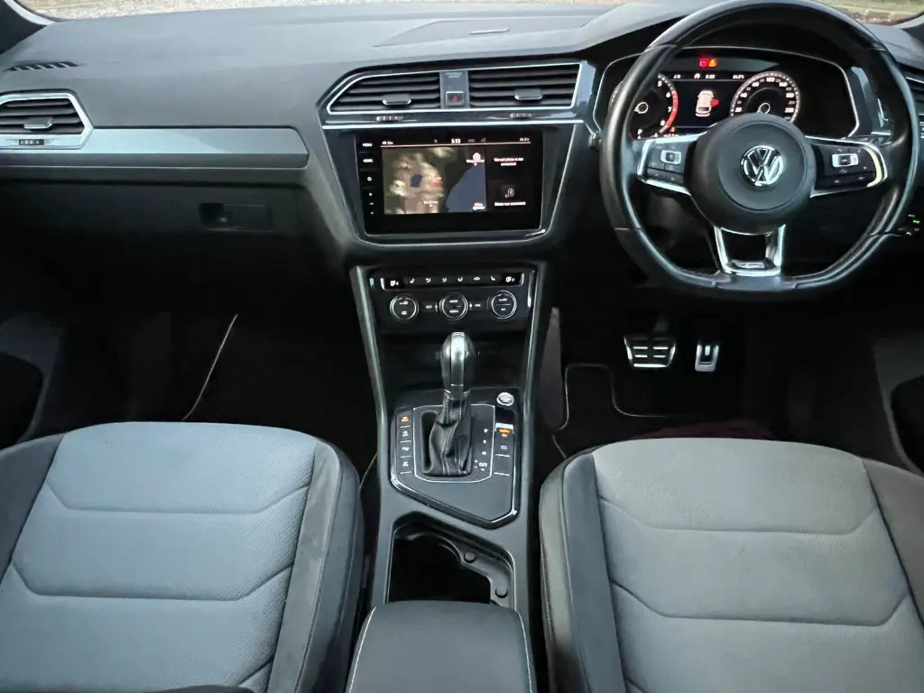 WhatsApp Image 2026-03-13 at 00.07.23 (2).webp