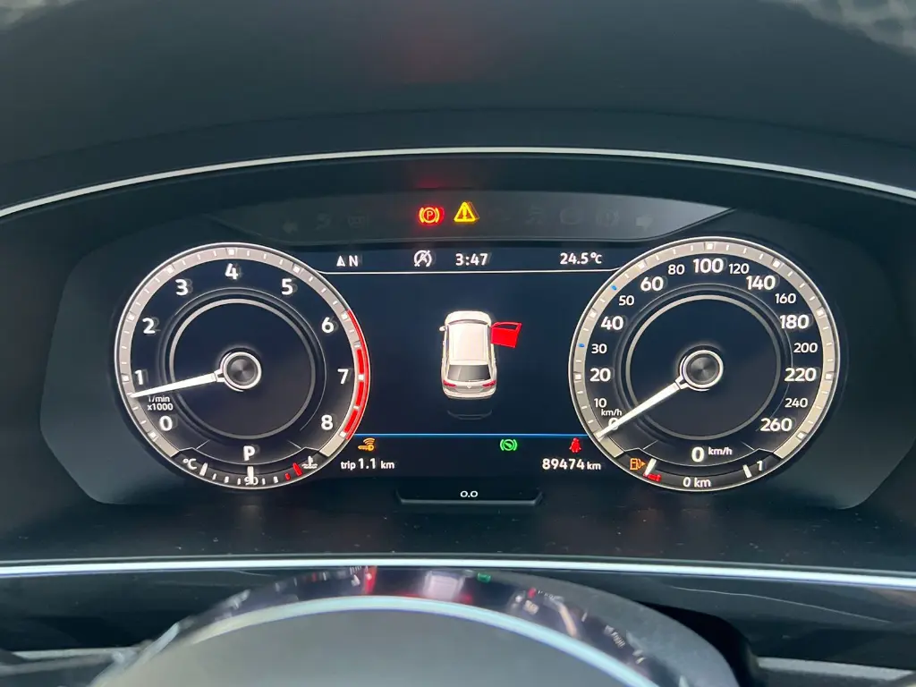 WhatsApp Image 2026-03-13 at 00.07.27.webp