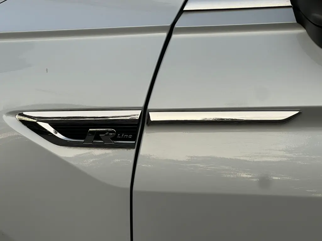 WhatsApp Image 2026-03-13 at 00.07.25 (1).webp