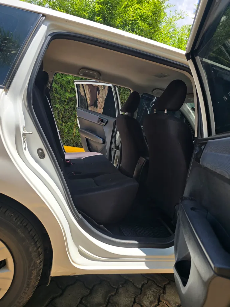 WhatsApp Image 2026-03-26 at 13.44.08.webp