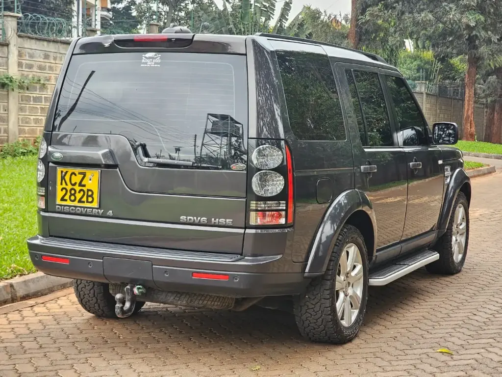 WhatsApp Image 2025-09-10 at 12.04.33.webp