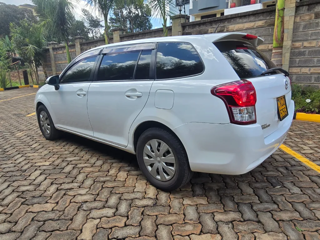 WhatsApp Image 2026-03-26 at 13.44.01.webp