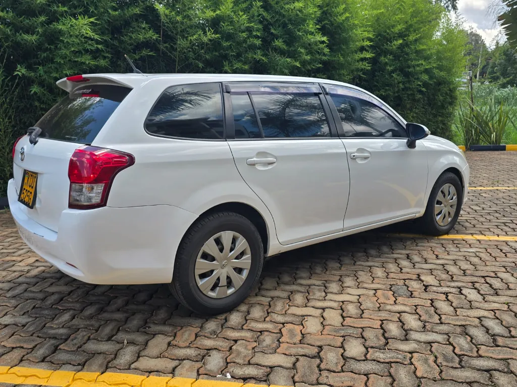 WhatsApp Image 2026-03-26 at 13.43.59 (1).webp