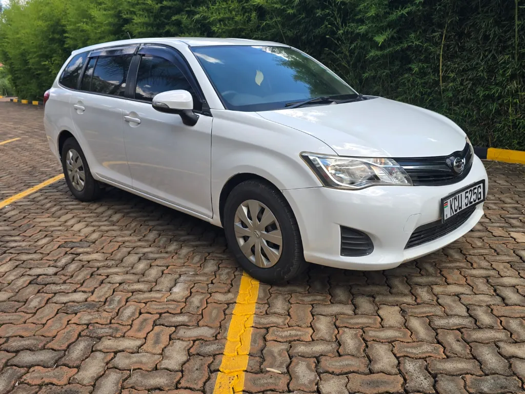 WhatsApp Image 2026-03-26 at 13.43.57.webp